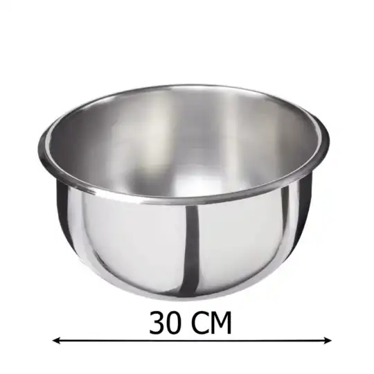 30CM-3.png