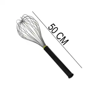 Çırpma Teli Matfer 500 Mm