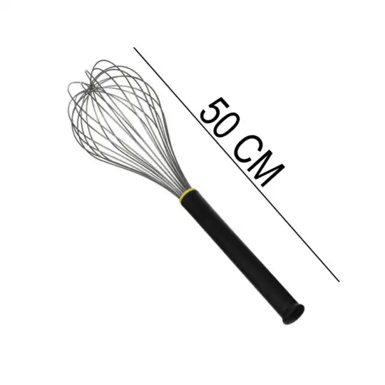 30CM-5-2.png