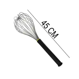 Çırpma Teli Matfer 450mm
