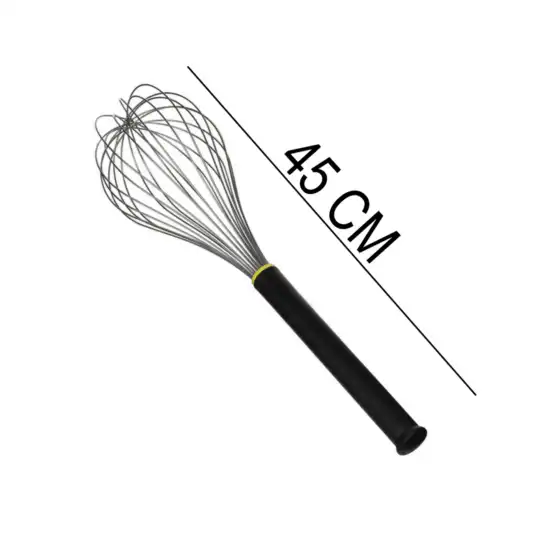 30CM-6-2.png