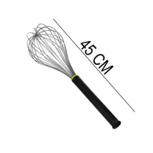 Çırpma Teli Matfer 450 Mm