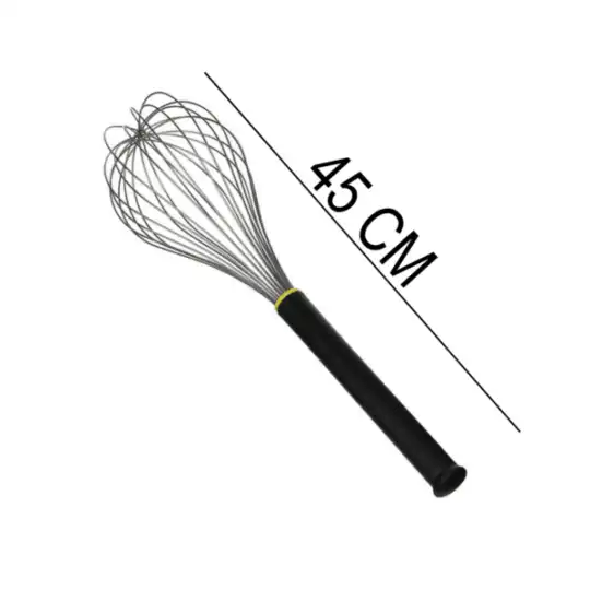 30CM-6-2-600x600-1.png 30CM-6-2-600x600-1.png
