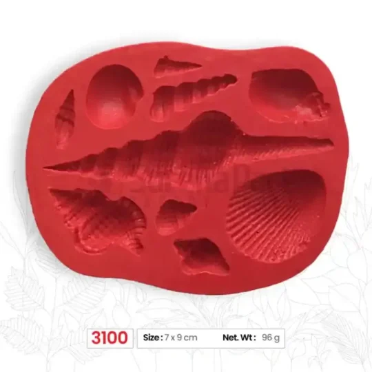 3100-2.webp
