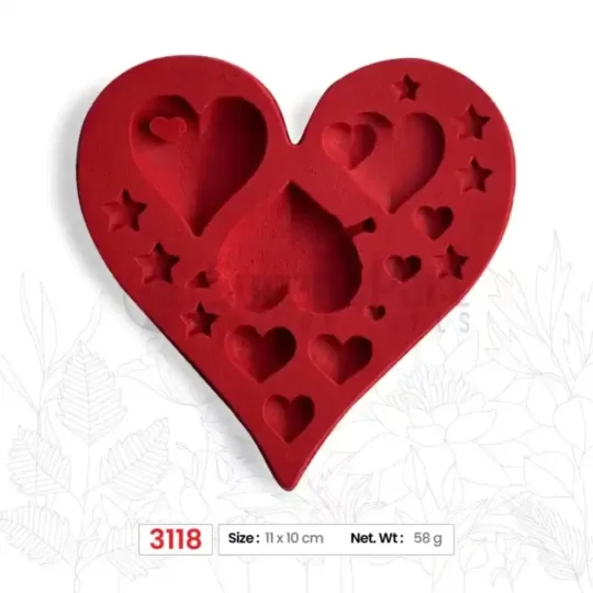 3118-2.webp