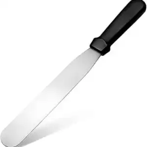 Solingen 74521 Solingen Palet Bıçağı Düz 21 Cm