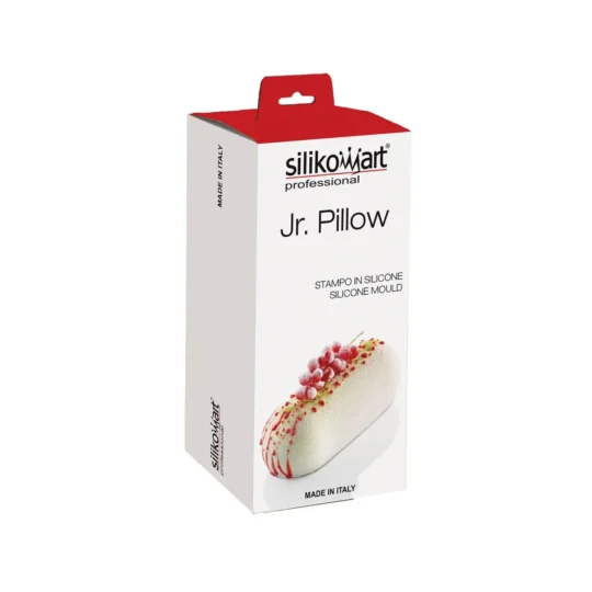 32.801.87.0065_JR_PILLOW_PACK_1.webp 32.801.87.0065_JR_PILLOW_PACK_1.webp