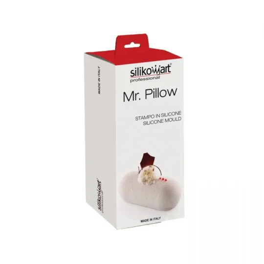 32.802.87.0065_MR_PILLOW_PACK_1-2.webp 32.802.87.0065_MR_PILLOW_PACK_1-2.webp