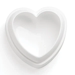 32.860.87.0065 AMORE EXTRA 5 1.webp