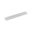 33.099.87.0065_ALVEOLE_3_NUDO_1.webp