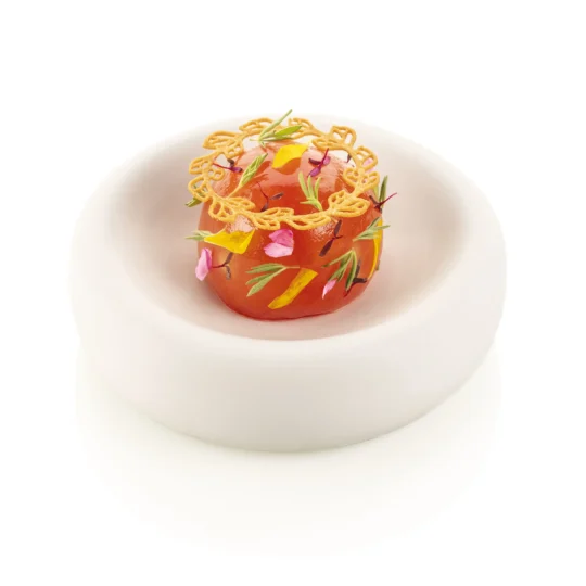 33.311.36.0065_CORONA_FINITO-scaled-1.webp
