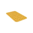 33.324.36.0065_SPIGA_NUDO-scaled-1.webp