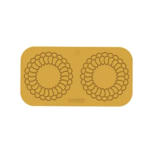 33.329.36.0065 mandala nudo.webp