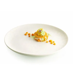 Silikomart MARGHERITA