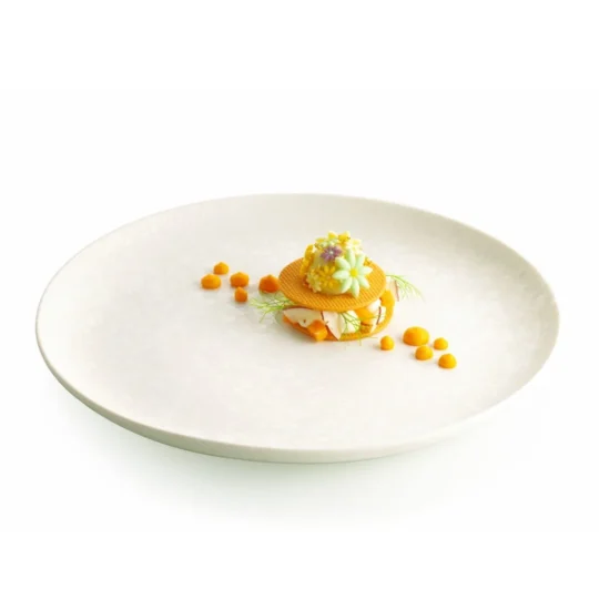 33.331.36.0065_margherita_extra.webp