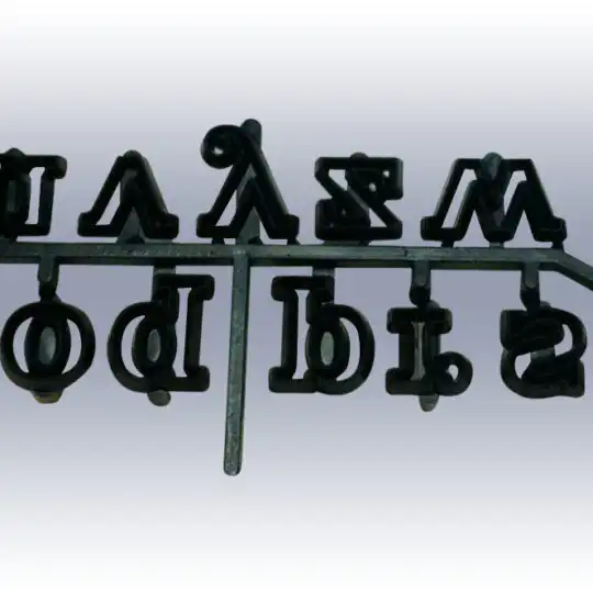 3501-transfer-kucuk-harf-set.jpg