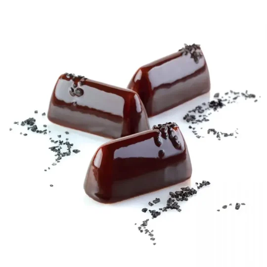 36.126.00.0065_SF126_FINITO_1-2.webp 36.126.00.0065_SF126_FINITO_1-2.webp