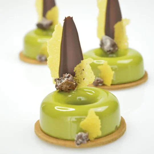 36.171.00.0065_MINI_DONUTS_EXTRA_2.webp