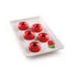 36.171.00.0065_MINI_DONUTS_FINITO_1.webp