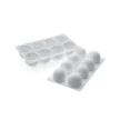 36.192.87.0065_TRUFFLES_120_NUDO_1-1-2.webp