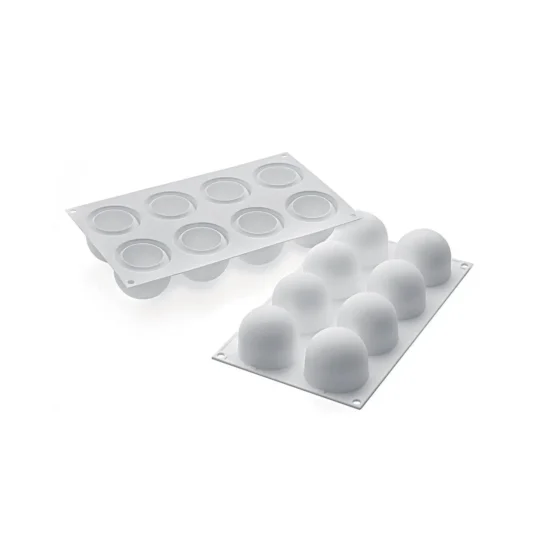 36.192.87.0065_TRUFFLES_120_NUDO_1-1-2.webp 36.192.87.0065_TRUFFLES_120_NUDO_1-1-2.webp