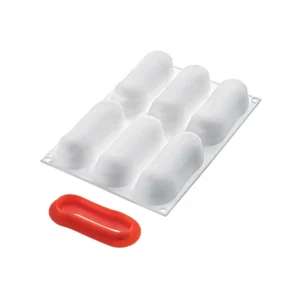 36.197.87.0065 ECLAIR140 NUDO 1.webp