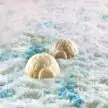 36.201.87.0065_IGLOO_115_EXTRA_1-2.jpg
