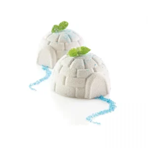 36.201.87.0065 IGLOO 115 FINITO 1 2.webp