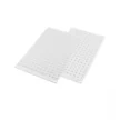 36.203.87.0065_MINI_PEARL_NUDO_1-2.webp