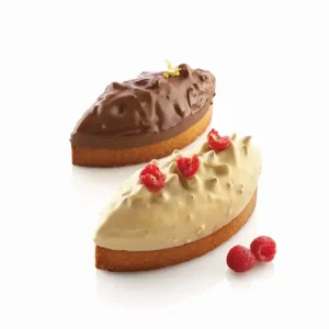 Silikomart Cake Mk