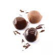 36.241.87.0065_MARRON_GLACE_110_FINITO_1-2.webp