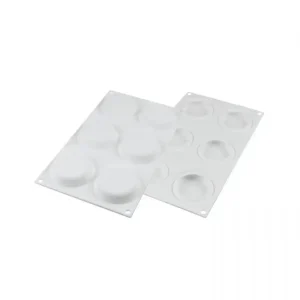 36.243.87.0065 DECOR ROUND 50 EXTRA 2 1 2.webp