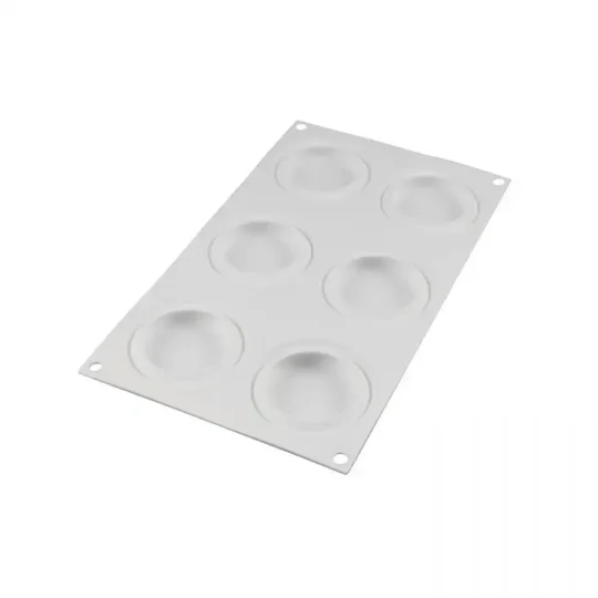 36.243.87.0065_DECOR_ROUND_50_EXTRA_3_1-2.webp 36.243.87.0065_DECOR_ROUND_50_EXTRA_3_1-2.webp