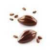 36.252.87.0065_CACAO_120_FINITO_1.webp