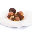 36.258.87.0065_TRUFFLES_40_EXTRA_4-2.webp