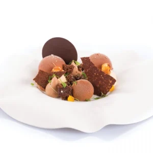 36.258.87.0065 TRUFFLES 40 EXTRA 4 2.webp