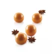 36.258.87.0065_TRUFFLES_40_FINITO_1-2.webp