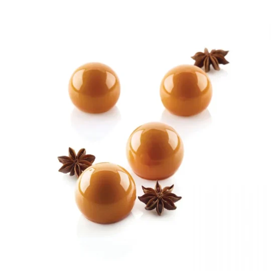 36.258.87.0065_TRUFFLES_40_FINITO_1-2.webp