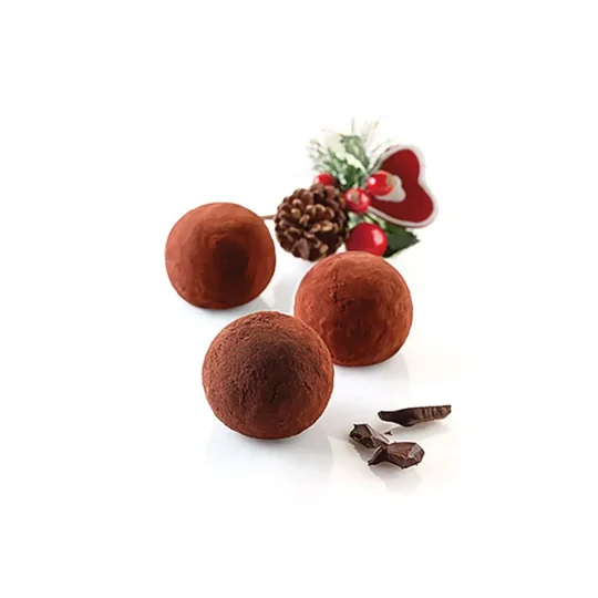 36.259.87.0065_TRUFFLES_70_EXTRA_1_1.webp 36.259.87.0065_TRUFFLES_70_EXTRA_1_1.webp