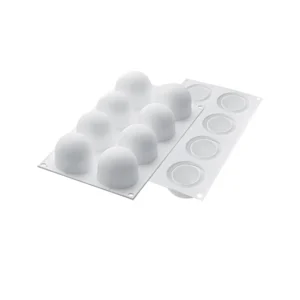 36.259.87.0065 TRUFFLES 70 EXTRA 2 1.webp
