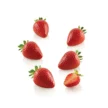 36.281.87.0065_FRAGOLA_30_FINITO_1.webp