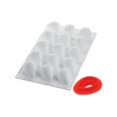 36.281.87.0065_FRAGOLA_30_NUDO_1.webp