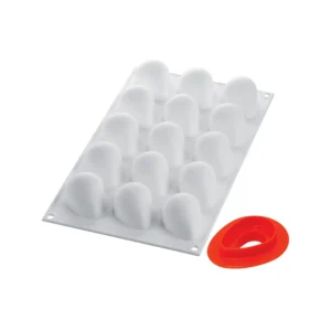 36.281.87.0065 FRAGOLA 30 NUDO 1.webp