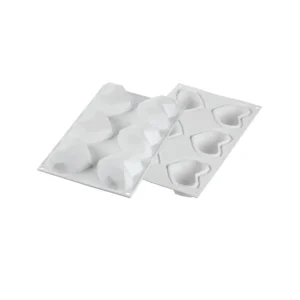 36.283.87.0065 AMORINI ORIGAMI 110 EXTRA 1 1.webp