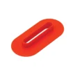 36.289.87.0065_FINGERS_30_EXTRA_3_1.webp
