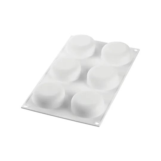 36.296.87.0065_UNIVERSO_90_NUDO_1-2.webp 36.296.87.0065_UNIVERSO_90_NUDO_1-2.webp