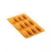 36.327.36.0065_PANNOCCHIA_20_NUDO_1-2.webp