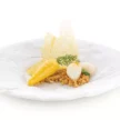 36.328.36.0065_CAROTA_20_EXTRA_3_1