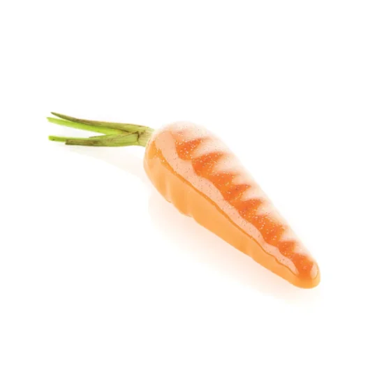 36.328.36.0065_CAROTA_20_FINITO_1