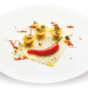 36.329.36.0065 PEPERONCINO 13 EXTRA 1 1 2.webp
